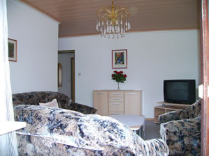 Foto: Ferienwohnung