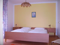 Ferienhaus Sonja
