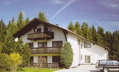 Foto: Ferienhaus Sonja Lindberg