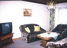 Foto: Ferienwohnung