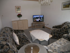 Foto: Ferienwohnung